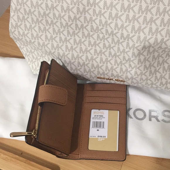 My Collection of Bags - Picture 4 of 5